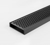 100MNDGALLBL20 Linear Drain