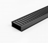 65PPSGALLBL25 Linear Drain