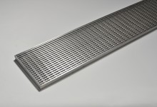 Grate-MTSCustom grate only 