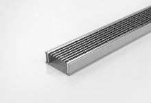 65TRG25 Linear Drain